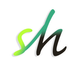 Springs Homes